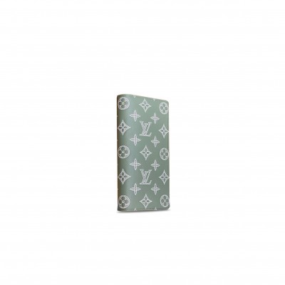 LOUIS VUITTON WALLET ZIPPER M61697 (19.5*10.5*2.5cm)